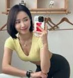 产品页表单耐看