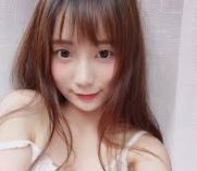 首页导航协调